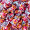 Not Specified Atomic FireBall 8g American Candy 1 Not Specified Atomic FireBall 8g American Candy