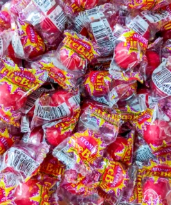 Not Specified Atomic FireBall 8g American Candy