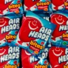 Not Specified Airheads Candy Bites (Original Fruit) 108g