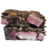 Not Specified Chocolate Rocky Road Bar 110g
