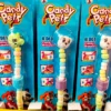 Not Specified Candy Pets 20g