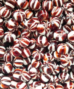 Not Specified Brandy Balls 140g (Old Fashioned)