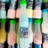 Not Specified Novelty Sherbet Bottles 18g