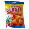 Not Specified Lollinauts Gummy Burger 120g Novelty 2 Not Specified Lollinauts Gummy Burger 120g Novelty