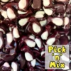 Not Specified Penguins 100g (Pick N Mix)