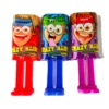 Not Specified Crazy Hair Candy 36g