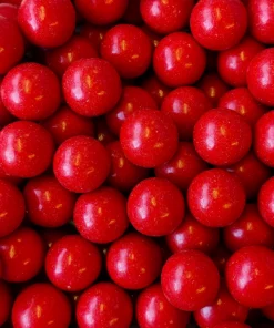 Not Specified Giant Jaffa 200g