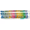Not Specified Laffy Taffy - Mystery Swirl American Candy 1 Not Specified Laffy Taffy - Mystery Swirl American Candy