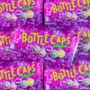 Not Specified Bottle Caps 141g American Candy
