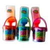 Not Specified Lollipops Paint Splash 39g