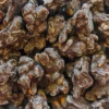 Not Specified Peanut Clusters 200g Chocolate 2 Not Specified Peanut Clusters 200g Chocolate