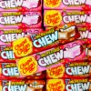 Not Specified Chupa Chups Incredible Chew 45g Novelty 1 Not Specified Chupa Chups Incredible Chew 45g Novelty