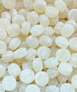 LollyShop Acid Drops (Old Fashioned)