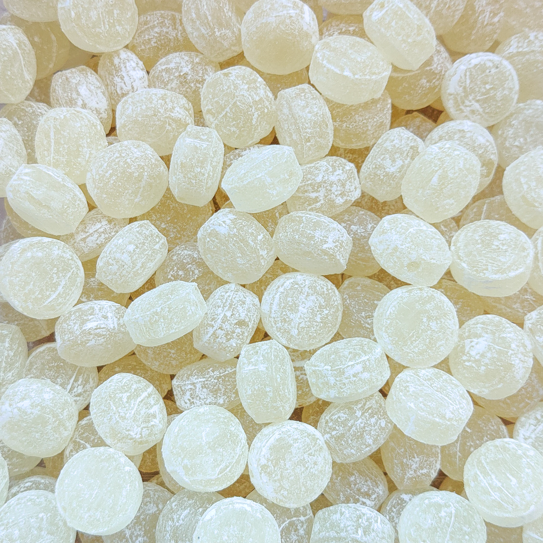 LollyShop Acid Drops (Old Fashioned) 3 LollyShop Acid Drops (Old Fashioned)