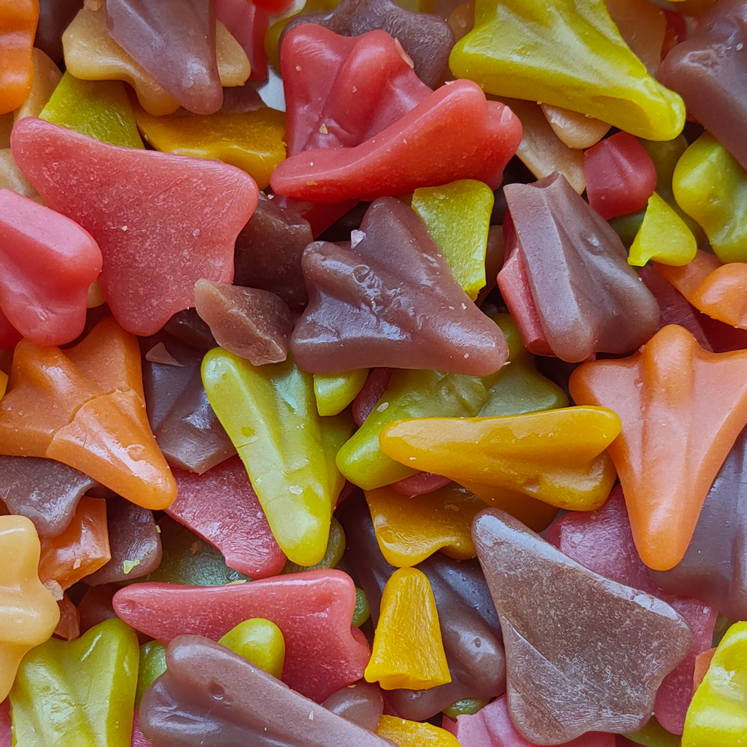 Airplane Seconds (Manufacturers Clearance) 3 Airplane Seconds (Manufacturers Clearance)