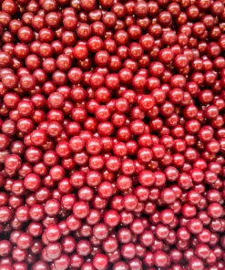 LollyShop Aniseed Balls (Traditional)