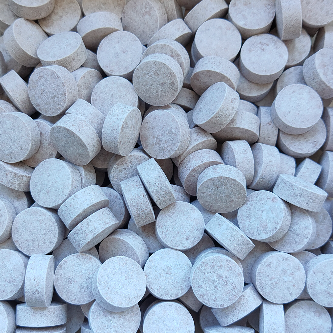 LollyShop Aniseed Buttons 3 LollyShop Aniseed Buttons