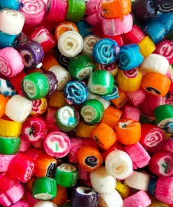 LollyShop Assorted Rock (Old Fashioned)