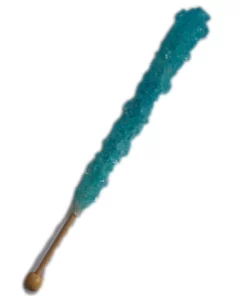 Not Specified Lollipops Crystal Sticks