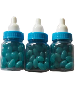 Not Specified Baby Bottles