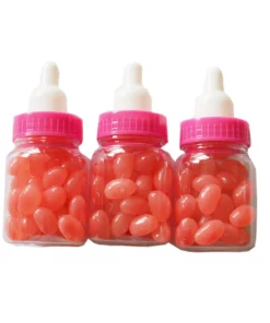 Not Specified Baby Bottles