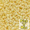 Not Specified Banana Dots Mayceys 100g (Pick N Mix) 2 Not Specified Banana Dots Mayceys 100g (Pick N Mix)