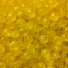 LollyShop Bee Sugar Free Passionfruit Drops 80g