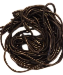 LollyShop Licorice Laces