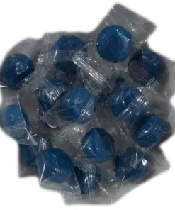 LollyShop Fruit Drops