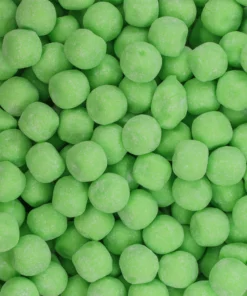 Not Specified Single Colour Bonbons (English)