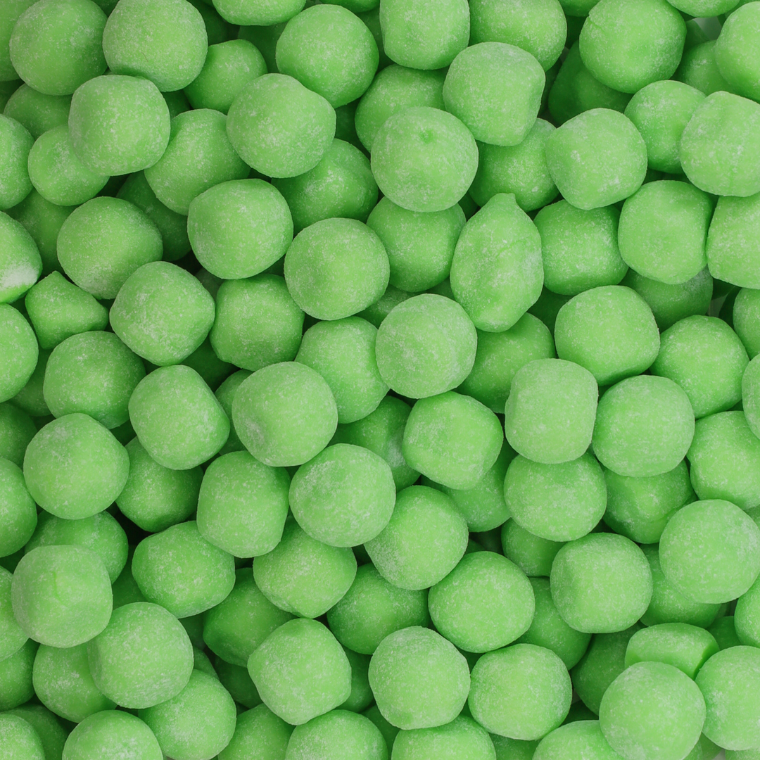 Not Specified Single Colour Bonbons (English) 4 Not Specified Single Colour Bonbons (English)