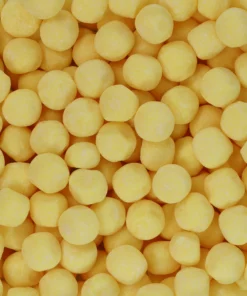 Not Specified Single Colour Bonbons (English) 9 Not Specified Single Colour Bonbons (English)