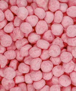 Not Specified Single Colour Bonbons (English) 10 Not Specified Single Colour Bonbons (English)