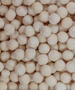 Not Specified Single Colour Bonbons (English) 11 Not Specified Single Colour Bonbons (English)