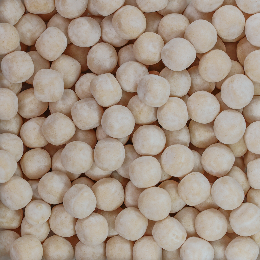 Not Specified Single Colour Bonbons (English) 7 Not Specified Single Colour Bonbons (English)