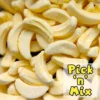 Not Specified Candy Banana 100g (Pick N Mix)