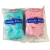 Not Specified Candy Floss 100g Cake Decorations 2 Not Specified Candy Floss 100g Cake Decorations