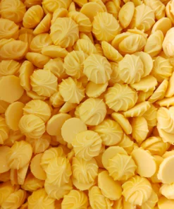 Not Specified Chocolate Buds 100g 10 Not Specified Chocolate Buds 100g