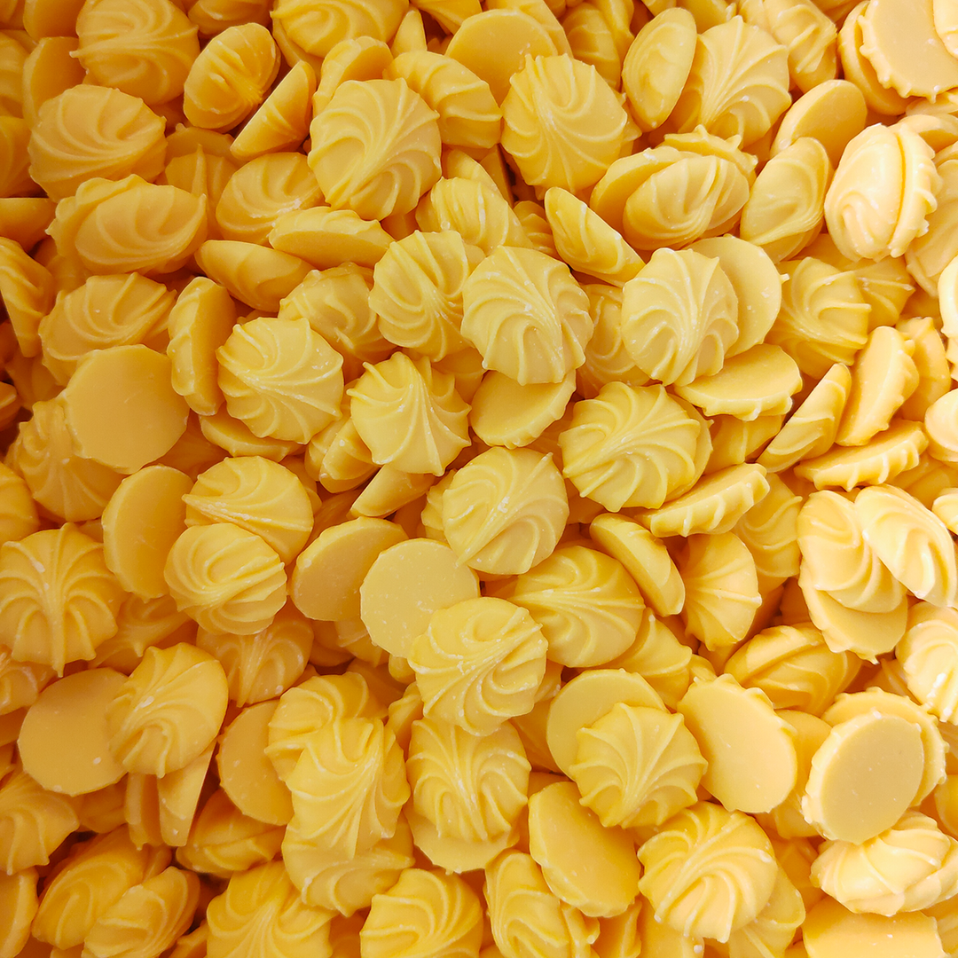 Not Specified Chocolate Buds 100g 6 Not Specified Chocolate Buds 100g