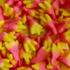 LollyShop Chicken Feet 120g Gummies