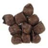 LollyShop Chocolate Ginger 200g