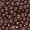 Not Specified Chocolate Kiwifruit (Dark) 250g