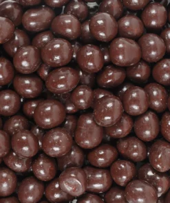 Not Specified Chocolate Kiwifruit (Dark) 250g