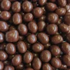 LollyShop Chocolate Coffee Beans 250g
