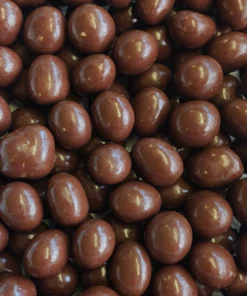 LollyShop Chocolate Coffee Beans 250g