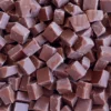 LollyShop Chocolate Fudge (Manufacturers Clearance)