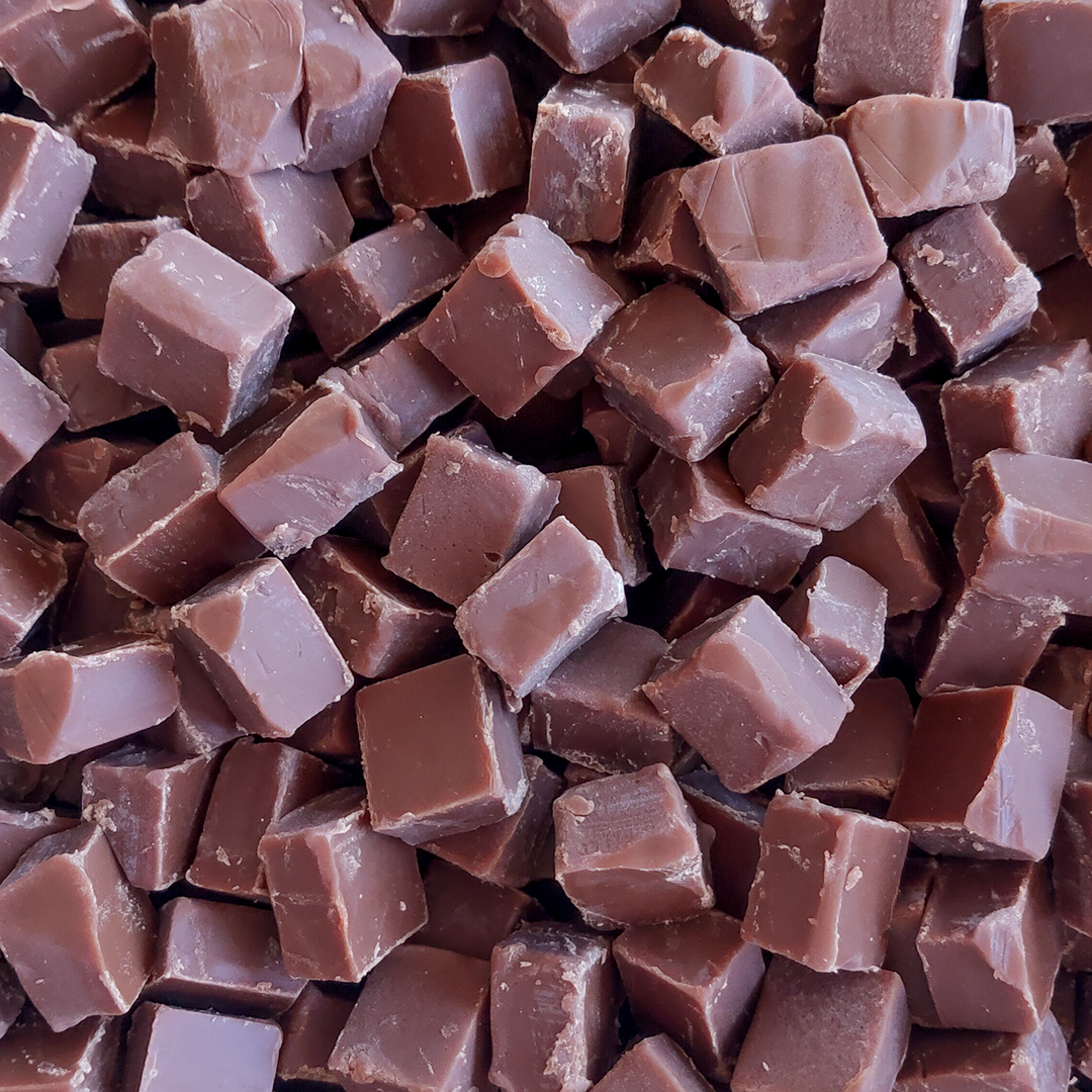 LollyShop Chocolate Fudge (Manufacturers Clearance) 3 LollyShop Chocolate Fudge (Manufacturers Clearance)