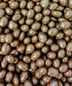LollyShop Chocolate Peanuts