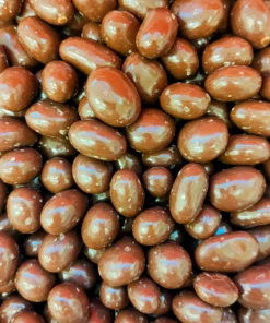 LollyShop Chocolate Raisins