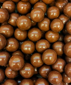 Not Specified Chocolate Raspberries